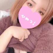 ヒメ日記 2026/01/27 12:29 投稿 すい 西船巨乳ぽっちゃり　乳神さま