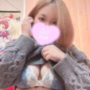 ヒメ日記 2026/01/28 13:29 投稿 すい 西船巨乳ぽっちゃり　乳神さま