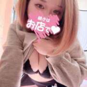 ヒメ日記 2026/01/28 17:19 投稿 すい 西船巨乳ぽっちゃり　乳神さま