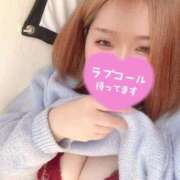 ヒメ日記 2026/01/29 12:59 投稿 すい 西船巨乳ぽっちゃり　乳神さま