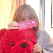 ヒメ日記 2026/01/29 16:39 投稿 すい 西船巨乳ぽっちゃり　乳神さま