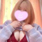 ヒメ日記 2026/01/29 17:39 投稿 すい 西船巨乳ぽっちゃり　乳神さま