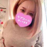 ヒメ日記 2026/01/30 15:19 投稿 すい 西船巨乳ぽっちゃり　乳神さま