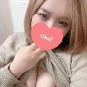 ヒメ日記 2026/01/30 17:49 投稿 すい 西船巨乳ぽっちゃり　乳神さま