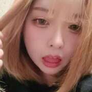 ヒメ日記 2026/02/04 19:59 投稿 すい 西船巨乳ぽっちゃり　乳神さま