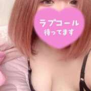 ヒメ日記 2026/02/07 12:09 投稿 すい 西船巨乳ぽっちゃり　乳神さま