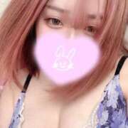 ヒメ日記 2026/02/08 12:29 投稿 すい 西船巨乳ぽっちゃり　乳神さま