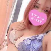 ヒメ日記 2026/02/08 17:59 投稿 すい 西船巨乳ぽっちゃり　乳神さま