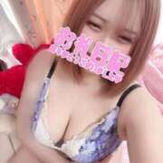 ヒメ日記 2026/02/09 02:29 投稿 すい 西船巨乳ぽっちゃり　乳神さま