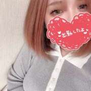 ヒメ日記 2026/02/13 15:19 投稿 すい 西船巨乳ぽっちゃり　乳神さま