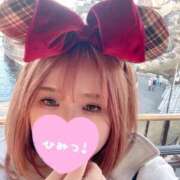 ヒメ日記 2026/02/16 22:29 投稿 すい 西船巨乳ぽっちゃり　乳神さま