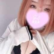 ヒメ日記 2026/02/17 14:19 投稿 すい 西船巨乳ぽっちゃり　乳神さま