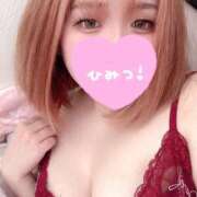 ヒメ日記 2026/02/22 14:09 投稿 すい 西船巨乳ぽっちゃり　乳神さま