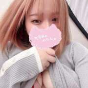 ヒメ日記 2026/02/24 14:09 投稿 すい 西船巨乳ぽっちゃり　乳神さま