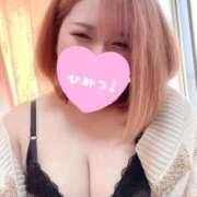 ヒメ日記 2026/03/02 22:09 投稿 すい 西船巨乳ぽっちゃり　乳神さま