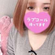 ヒメ日記 2026/03/05 17:39 投稿 すい 西船巨乳ぽっちゃり　乳神さま