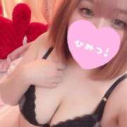 ヒメ日記 2026/03/05 20:29 投稿 すい 西船巨乳ぽっちゃり　乳神さま