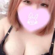 ヒメ日記 2026/03/06 04:19 投稿 すい 西船巨乳ぽっちゃり　乳神さま