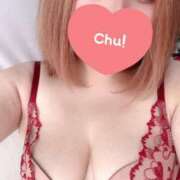 ヒメ日記 2026/03/08 21:29 投稿 すい 西船巨乳ぽっちゃり　乳神さま