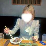 ヒメ日記 2026/01/11 14:00 投稿 まあや 素人美少女専門　新横浜アンジェリーク（アンジェリークグループ）