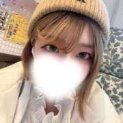 ヒメ日記 2026/01/12 20:23 投稿 まあや 素人美少女専門　新横浜アンジェリーク（アンジェリークグループ）