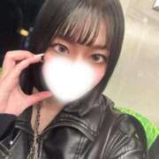 ヒメ日記 2026/01/16 17:51 投稿 まあや 素人美少女専門　新横浜アンジェリーク（アンジェリークグループ）