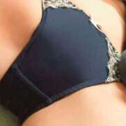 ヒメ日記 2025/12/22 15:58 投稿 ルミ 大牟田デリヘル倶楽部