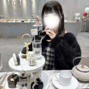 ヒメ日記 2025/12/22 15:29 投稿 ゆりあ サティアンまーと