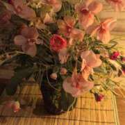 つばさ 新人🪽出勤します 姫マーケット