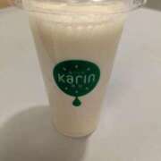 つばさ 今日も人気完売嬉しいな 姫マーケット