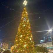 ヒメ日記 2025/12/28 17:19 投稿 里亜（りあ） 丸妻 錦糸町店