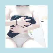 ヒメ日記 2025/12/30 17:47 投稿 里亜（りあ） 丸妻 錦糸町店