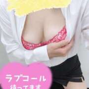 ヒメ日記 2026/01/08 08:50 投稿 里亜（りあ） 丸妻 錦糸町店