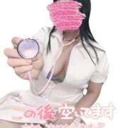 ヒメ日記 2026/04/29 00:46 投稿 里亜（りあ） 丸妻 錦糸町店