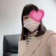里亜（りあ） 出勤しようと思ってたら😨 丸妻 錦糸町店