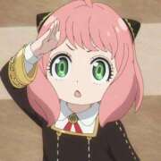 ヒメ日記 2025/12/25 22:46 投稿 あいら JAPAN CLUB BUNNY LOUNGE