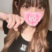 ヒメ日記 2025/12/26 10:43 投稿 あいら JAPAN CLUB BUNNY LOUNGE