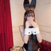 あいら 力を貸してください🥹 JAPAN CLUB BUNNY LOUNGE