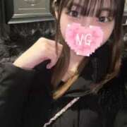 ヒメ日記 2025/12/28 21:01 投稿 あいら JAPAN CLUB BUNNY LOUNGE