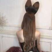 ヒメ日記 2026/01/02 23:25 投稿 あいら JAPAN CLUB BUNNY LOUNGE