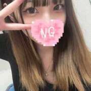 ヒメ日記 2026/01/04 16:51 投稿 あいら JAPAN CLUB BUNNY LOUNGE