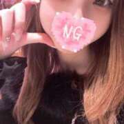 ヒメ日記 2026/01/05 19:49 投稿 あいら JAPAN CLUB BUNNY LOUNGE