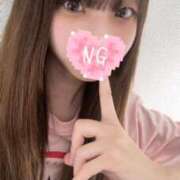 ヒメ日記 2026/01/06 10:16 投稿 あいら JAPAN CLUB BUNNY LOUNGE