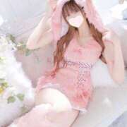 ヒメ日記 2026/01/06 14:09 投稿 あいら JAPAN CLUB BUNNY LOUNGE