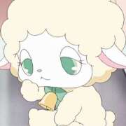 ヒメ日記 2026/01/07 16:21 投稿 あいら JAPAN CLUB BUNNY LOUNGE