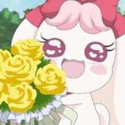 ヒメ日記 2026/01/12 13:44 投稿 あいら JAPAN CLUB BUNNY LOUNGE