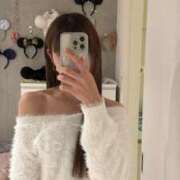 ヒメ日記 2026/01/13 07:06 投稿 あいら JAPAN CLUB BUNNY LOUNGE