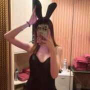 ヒメ日記 2026/01/13 12:19 投稿 あいら JAPAN CLUB BUNNY LOUNGE