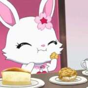 ヒメ日記 2026/01/13 23:34 投稿 あいら JAPAN CLUB BUNNY LOUNGE