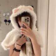 ヒメ日記 2026/01/16 18:55 投稿 あいら JAPAN CLUB BUNNY LOUNGE